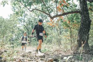 BIB: 
                            <button type="button" onclick="openModal(26109464)" class="btn btn-primary btn-sm float-right btn-popup" data-toggle="modal" data-target=".modal-high-quality">
                        <i class="fas fa-shopping-cart"></i> Add to Cart
                    </button>
                                            <button type="button" onclick="isThisMe(26109464, true)" class="btn btn-success btn-sm float-right btn-popup btn-isme hidden" data-toggle="tooltip" data-placement="bottom" title="นี่คือรูปของคุณใช่ไหม คลิกที่นี่เพื่อเอาเข้าอัลบั้ม">
                        <i class="fas fa-plus"></i> Add to album
                    </button>
                    <button type="button" onclick="isThisMe(26109464, false)" class="btn btn-warning btn-sm float-right btn-popup btn-isnotme hidden">
                        <i class="fas fa-ban"></i> Remove from album
                    </button>